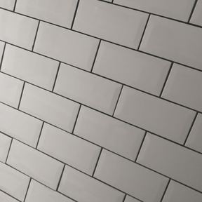 Sparkle Clean Somerset House WC2R